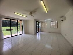 Ponggol Seventeenth Avenue (D19), Detached #622238521